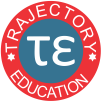 TRAJECTORY EDUCATION